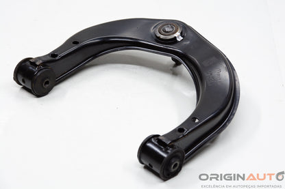 Bandeja Suspensao Superior Esquerdo Volkswagen Amarok Highline 2016 2H0407021B