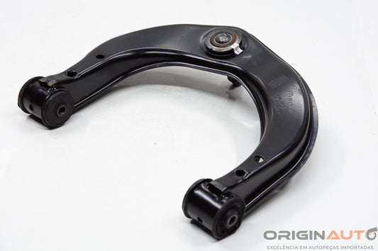 Bandeja Suspensao Superior Esquerdo Volkswagen Amarok Highline 2016 2H0407021B