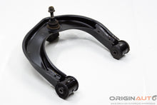 Bandeja Suspensao Superior Esquerdo Volkswagen Amarok Highline 2016 2H0407021B