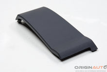 Acabamento Direito Painel Volkswagen Amarok Highline 2016 2H1858366A