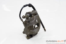 Pinca Freio Dianteiro Esquerda Volkswagen Amarok Highline 2016 2H0615105G