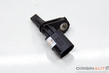 Sensor Abs Dianteiro Esquerdo Volkswagen Amarok Highline 2016 Wht003856