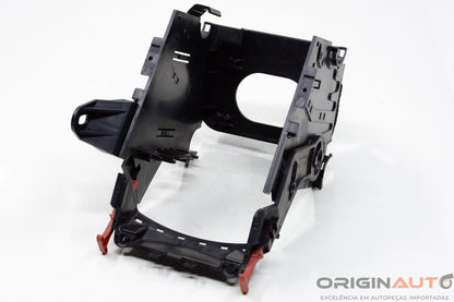 Suporte Caixa Fusivel Volkswagen Amarok Highline 2016 2H0906407