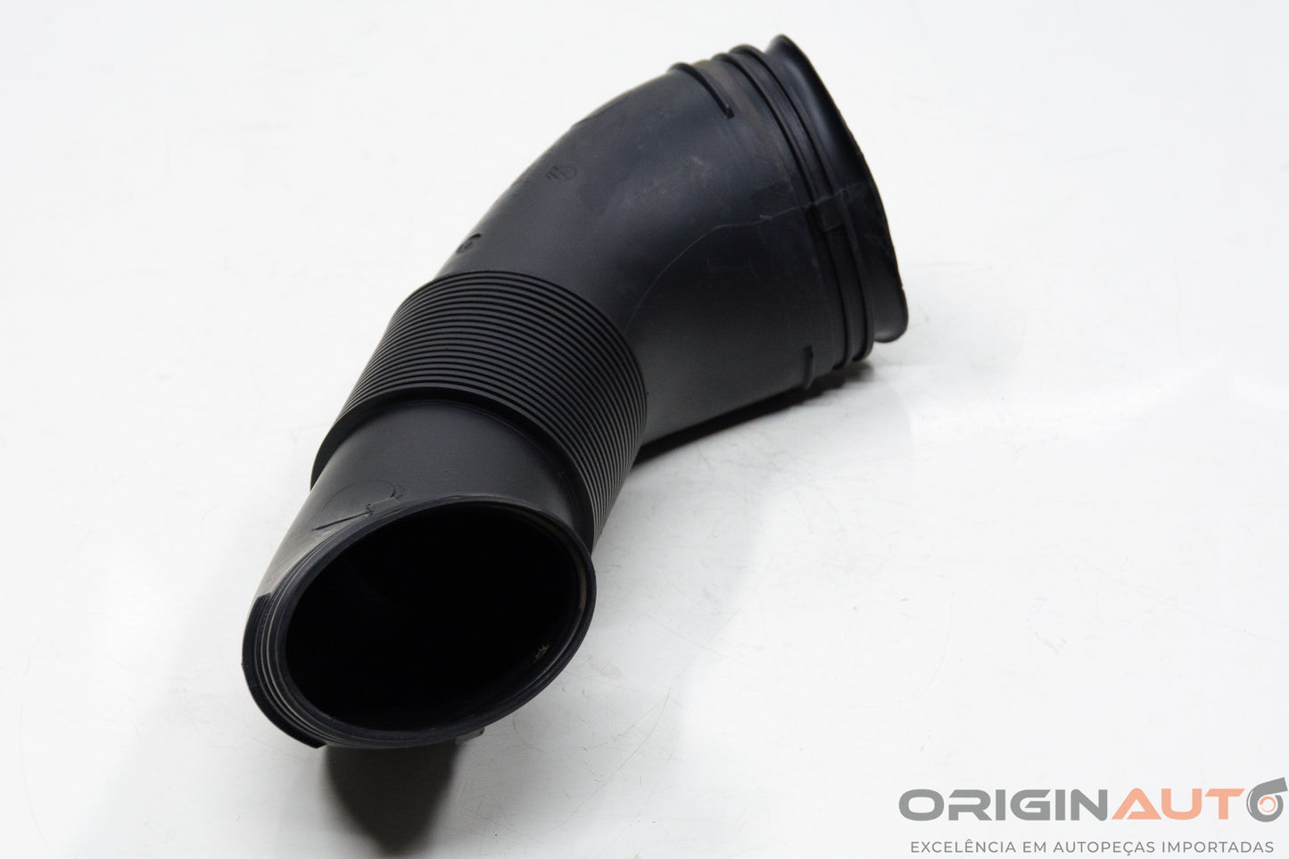 Duto Mangueira Caixa Filtro Ar Volkswagen Amarok Highline 2016 2H0129618