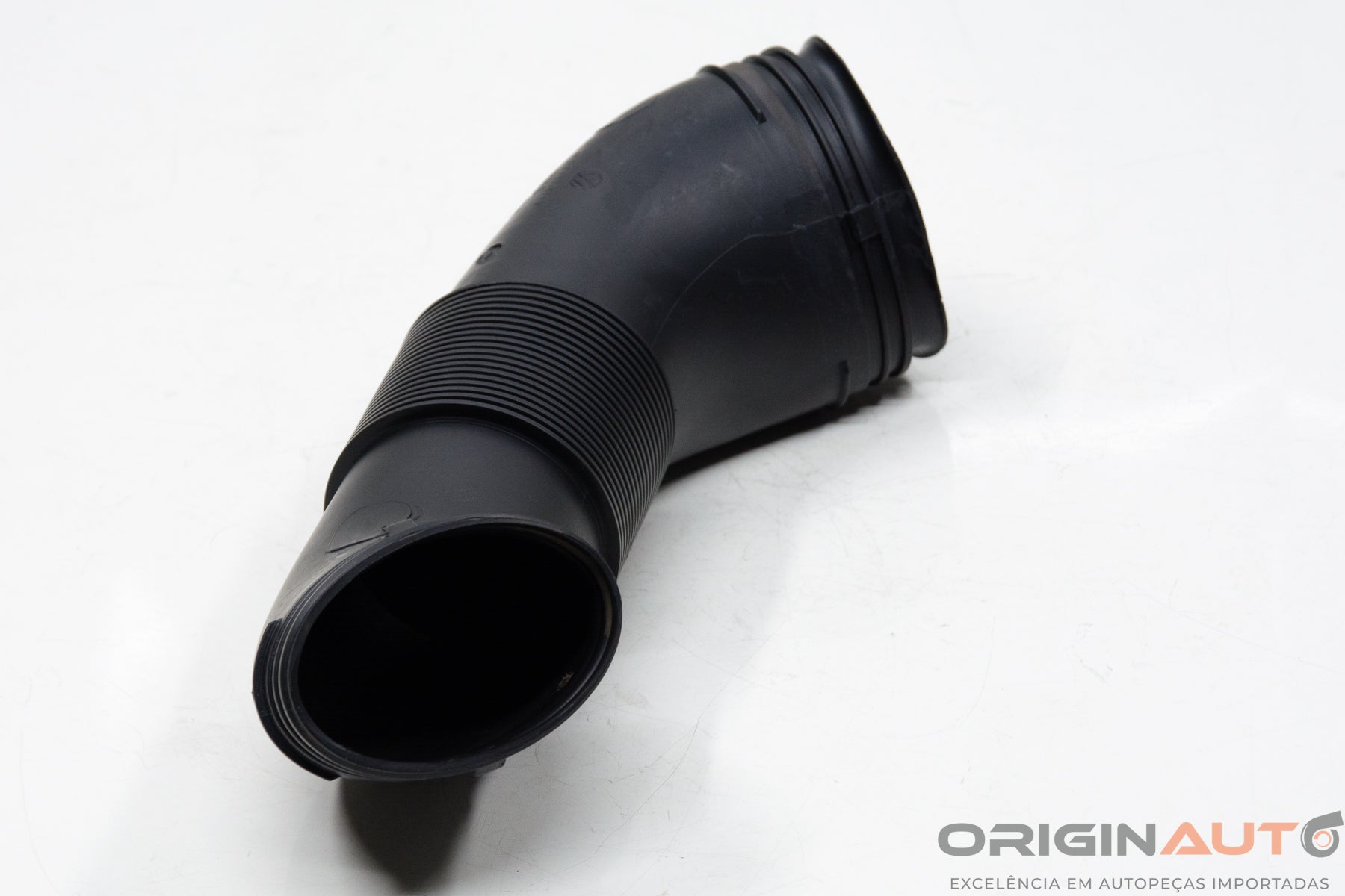 Duto Mangueira Caixa Filtro Ar Volkswagen Amarok Highline 2016 2H0129618