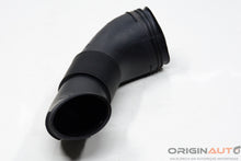 Duto Mangueira Caixa Filtro Ar Volkswagen Amarok Highline 2016 2H0129618