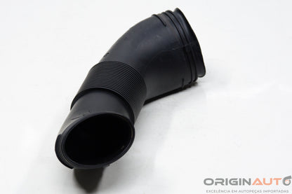 Duto Mangueira Caixa Filtro Ar Volkswagen Amarok Highline 2016 2H0129618