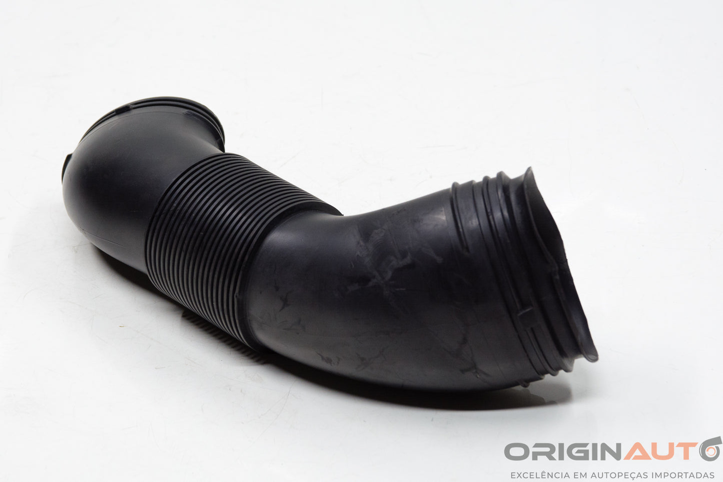 Duto Mangueira Caixa Filtro Ar Volkswagen Amarok Highline 2016 2H0129618