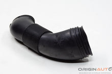 Duto Mangueira Caixa Filtro Ar Volkswagen Amarok Highline 2016 2H0129618