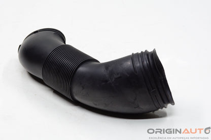 Duto Mangueira Caixa Filtro Ar Volkswagen Amarok Highline 2016 2H0129618