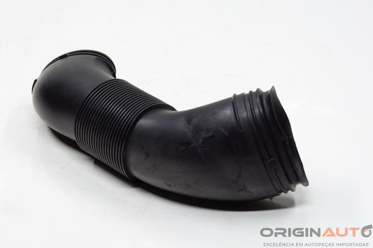 Duto Mangueira Caixa Filtro Ar Volkswagen Amarok Highline 2016 2H0129618
