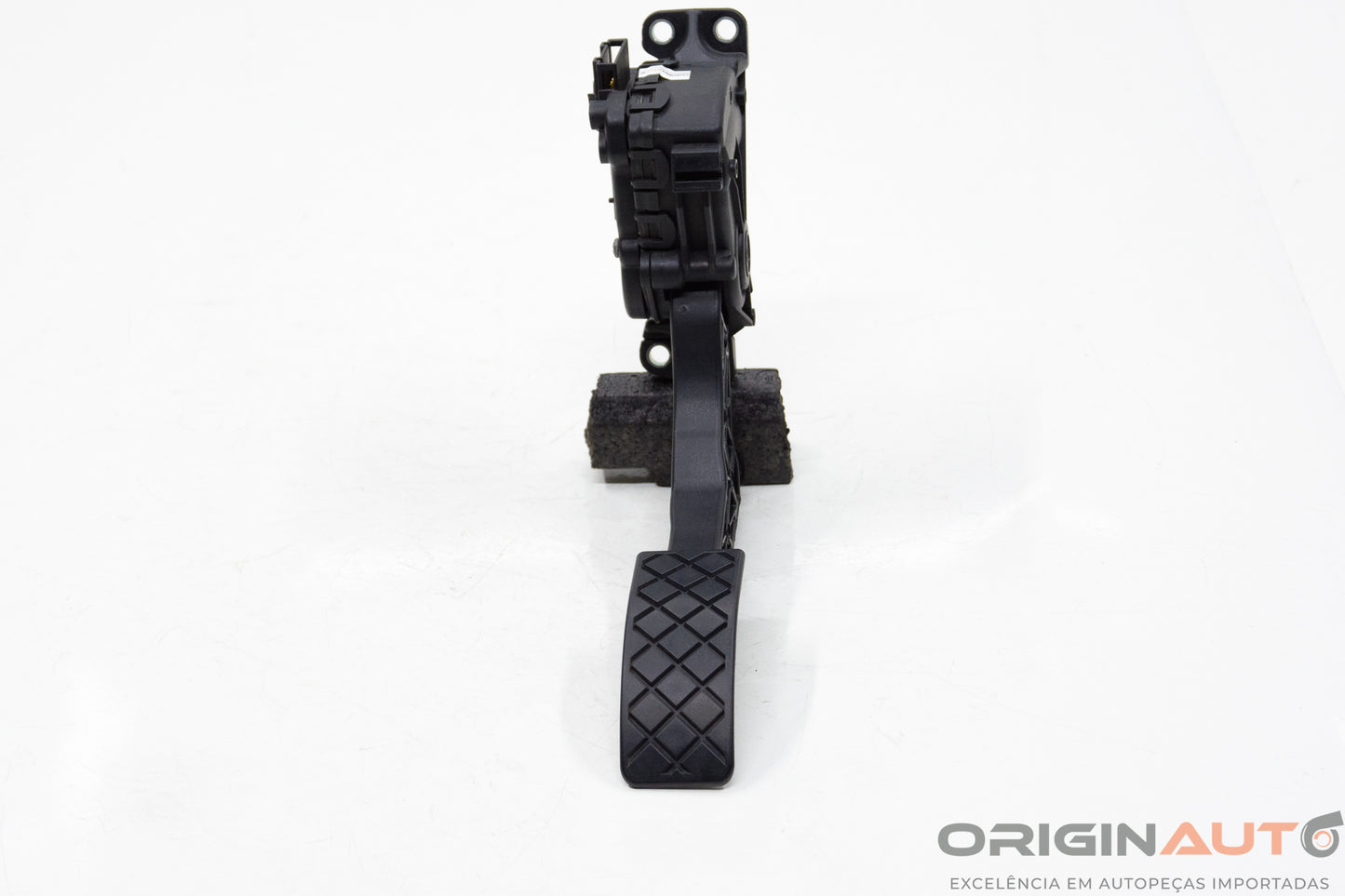 Pedal Acelerador Volkswagen Amarok Highline 2016 6Q1723503