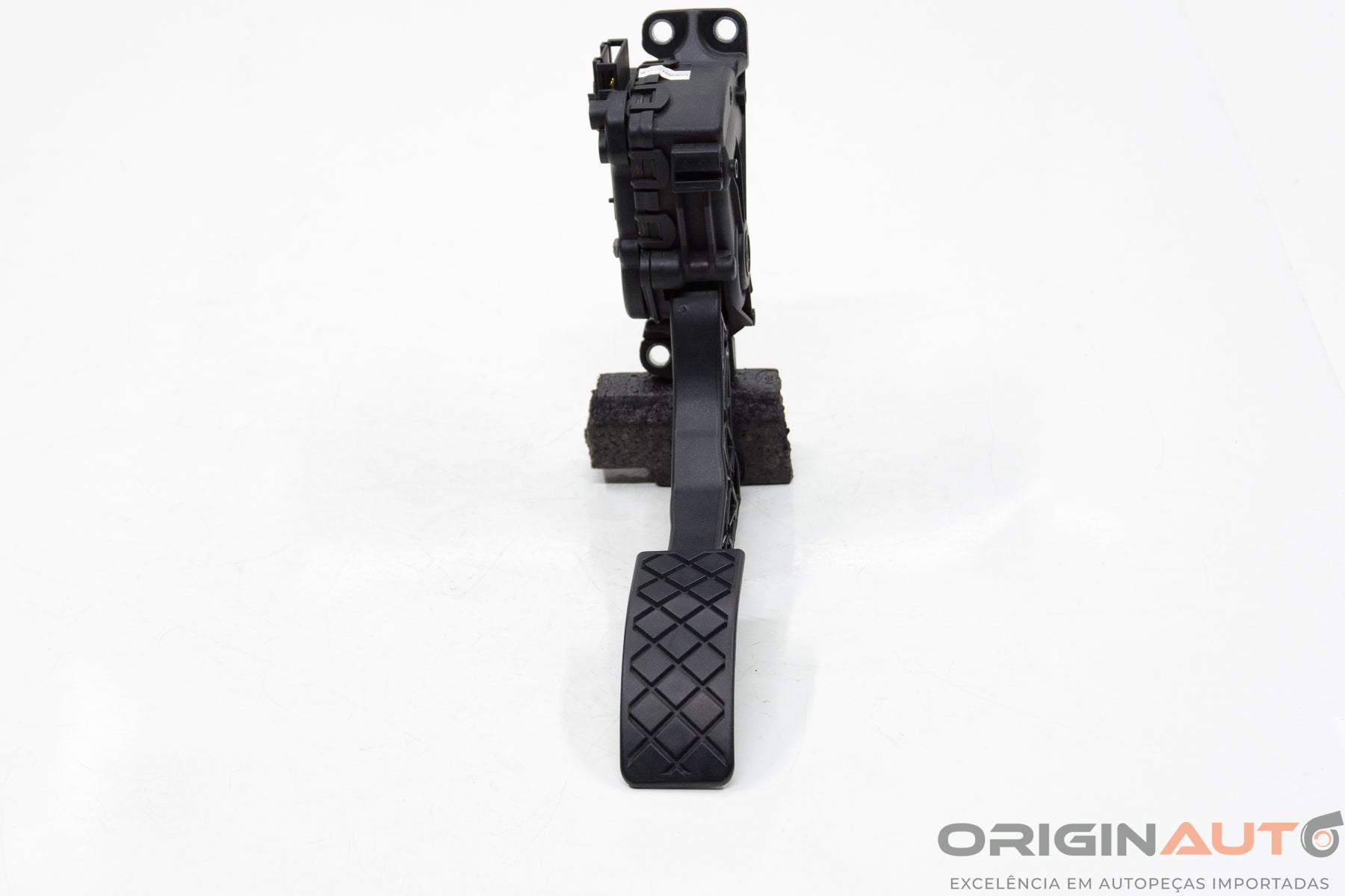 Pedal Acelerador Volkswagen Amarok Highline 2016 6Q1723503