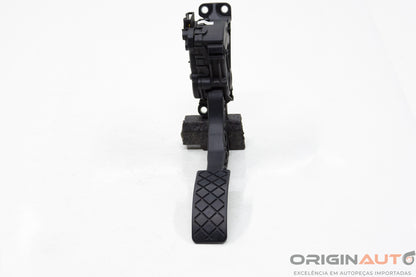 Pedal Acelerador Volkswagen Amarok Highline 2016 6Q1723503