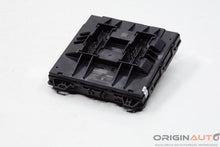 Modulo Central Bcm Bsi Volkswagen Amarok Highline 2016 7E0937089