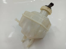 Reservatorio Fluido De Freio Land Rover Discovery 3 2.7 V6 2008