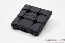 Modulo Central Bcm Bsi Volkswagen Amarok Highline 2016 7E0937089