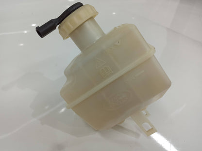 Reservatorio Fluido De Freio Land Rover Discovery 3 2.7 V6 2008