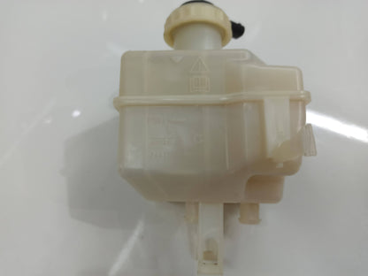 Reservatorio Fluido De Freio Land Rover Discovery 3 2.7 V6 2008