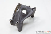 Coxim Suporte Motor Volkswagen Amarok Highline 2016 03L199308