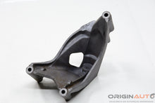 Coxim Suporte Motor Volkswagen Amarok Highline 2016 03L199308