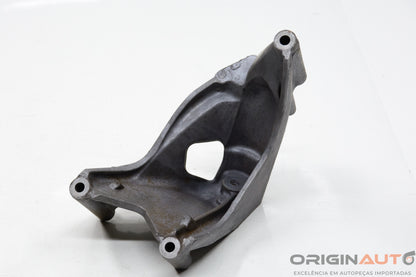 Coxim Suporte Motor Volkswagen Amarok Highline 2016 03L199308