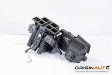 Caixa Evaporadora Mercedes Benz Gla200 17 18 19