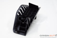 Suporte Descanso Pe Motorista Volkswagen Amarok Highline 2016 2H0864419