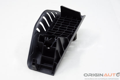 Suporte Descanso Pe Motorista Volkswagen Amarok Highline 2016 2H0864419