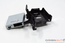 Modulo Estacionamento Camera Re Volkswagen Amarok Highline 2016 2H0907441