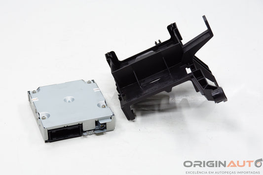 Modulo Estacionamento Camera Re Volkswagen Amarok Highline 2016 2H0907441