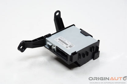 Modulo Estacionamento Camera Re Volkswagen Amarok Highline 2016 2H0907441