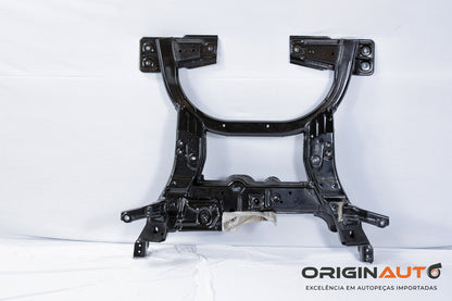 Agregado Suspensão Mercedes Gla200 17 18 19
