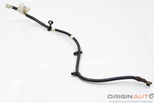 Cabo Massa Terra Volkswagen Amarok Highline 2016 2H0971250A