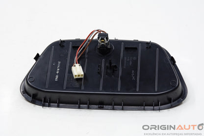 Porta Treco Superior Painel Volkswagen Amarok Highline 2016 2H0857922A