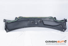 Churrasqueira Mercedes Benz Gla200 17 18 19