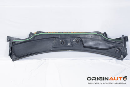 Churrasqueira Mercedes Benz Gla200 17 18 19