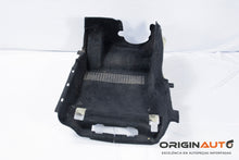 Tapete Motorista Gla200