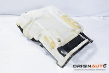 Tapete Motorista Gla200