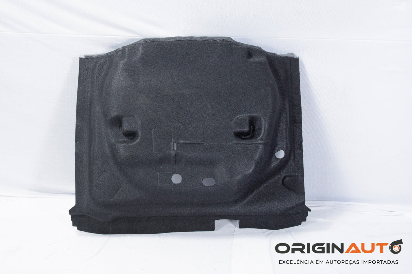 Carpet Portamala Gla200