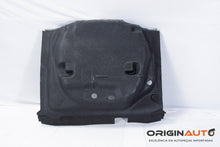 Carpet Portamala Gla200