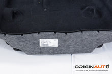 Carpet Portamala Gla200