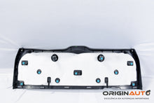 Acabamento Forro Tampa Traseira Mercedes Gla 200 17 18 19