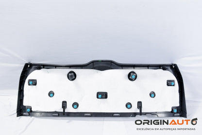 Acabamento Forro Tampa Traseira Mercedes Gla 200 17 18 19