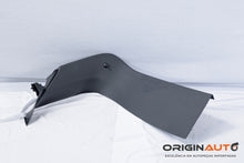 Acabamento Tampa Traseira Direito Mercedes Gla 200 17 18 19