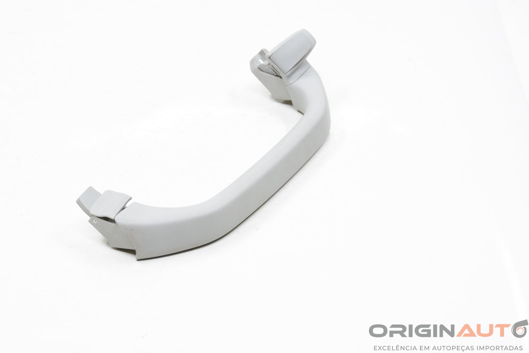 Alca Teto Direito Volkswagen Amarok Highline 2016