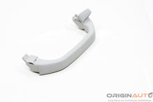 Alca Teto Direito Volkswagen Amarok Highline 2016