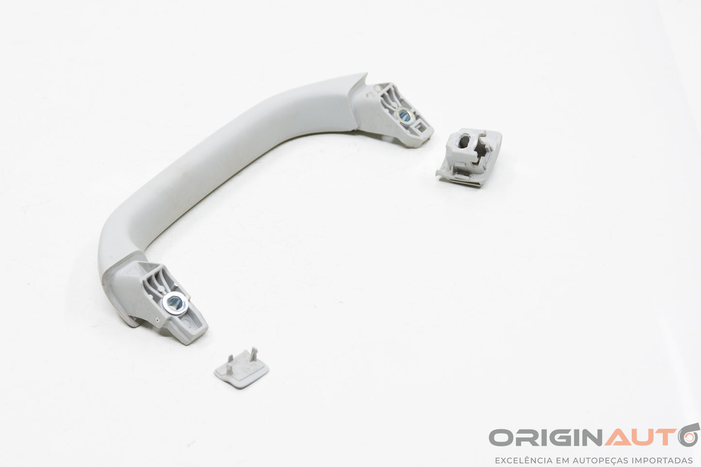 Alca Teto Direito Volkswagen Amarok Highline 2016