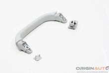 Alca Teto Direito Volkswagen Amarok Highline 2016