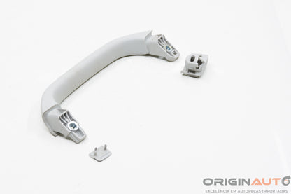 Alca Teto Direito Volkswagen Amarok Highline 2016